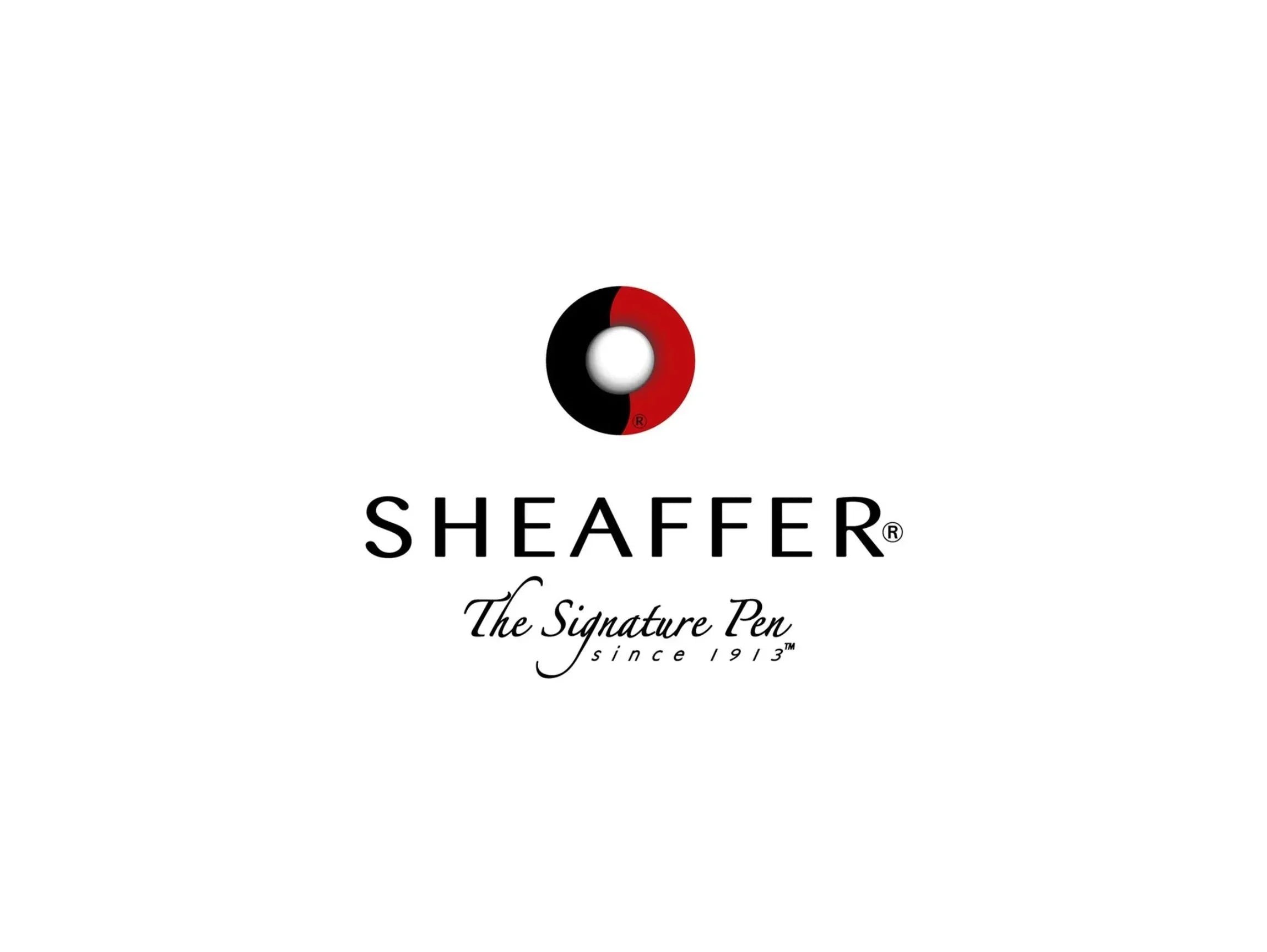 Sheaffer – LUCKY STATIONERS