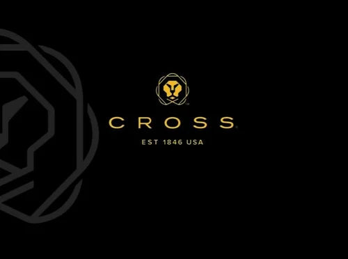 Cross Pens