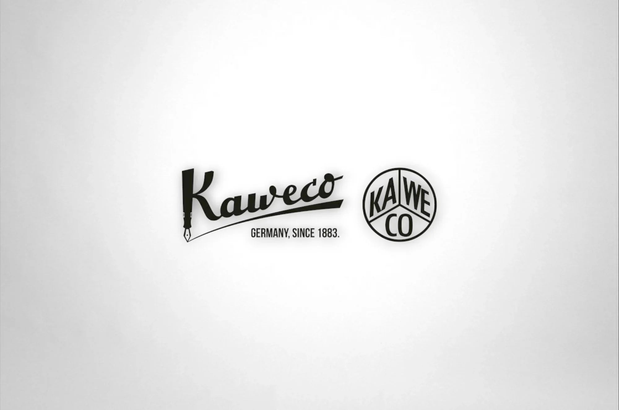 Kaweco