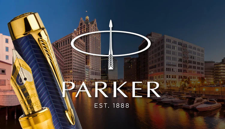 Parker Pens