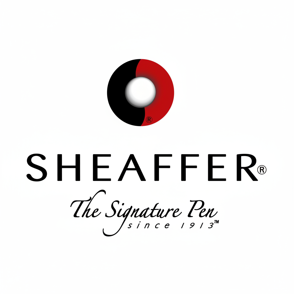 Sheaffer Pens