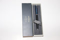 Parker IM Blue Origin Special Edition Fountain Pen