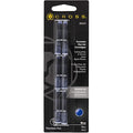 Cross Fountain Pen Ink Cartridges Blue — Pack of 6