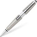 Cross Edge Sonic Titanium Gel Rollerball Pen AT0555-5