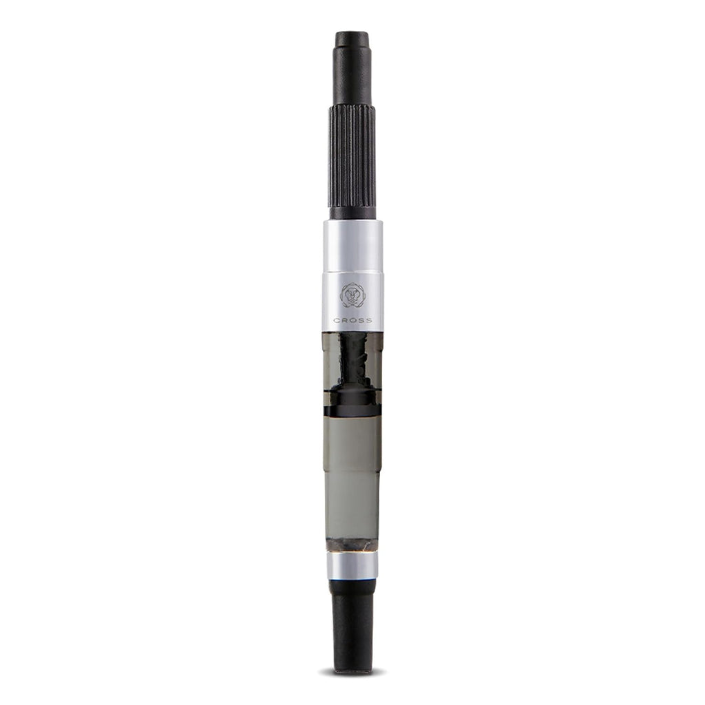 Cross Ink Converter – Push-In Style for All Fountain Pens