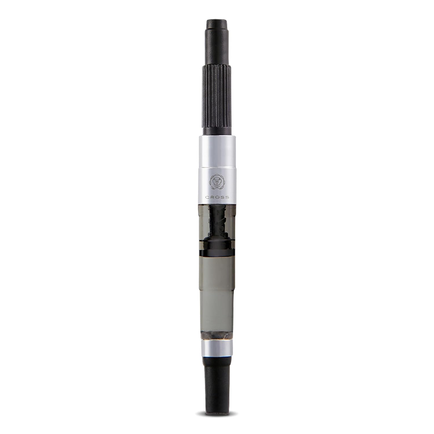 Cross Ink Converter – Push-In Style for All Fountain Pens