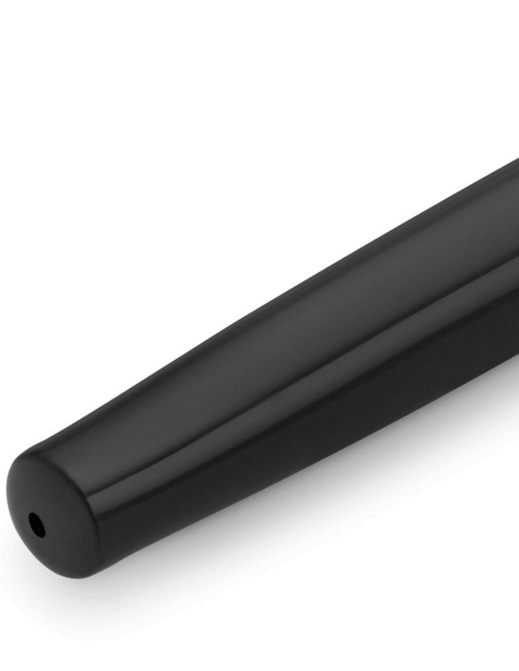 Kaweco Student Fountain Pen Black - Medium Nib