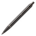 Parker IM Monochrome Titanium Ballpoint Pen