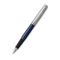 Parker Jotter Core Royal Blue CT Fountain Pen