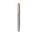 Parker Jotter Core Stainless Steel GT Fountain Pen