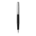 Parker Jotter Original Black Fountain Pen