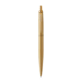Parker Jotter XL Monochrome Gold Ballpoint Pen