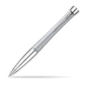 Parker Urban Fashion Silver CT Ballpoint Pen