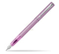 Parker Vector XL Lilac Fountain Pen