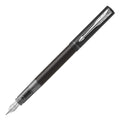 Parker Vector XL Matte Black Fountain Pen
