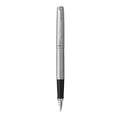 Parker Jotter Core Stainless Steel CT Fountain Pen