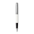 Parker Jotter Original White Fountain Pen