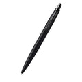 Parker Jotter XL Monochrome Matte Black Ballpoint Pen