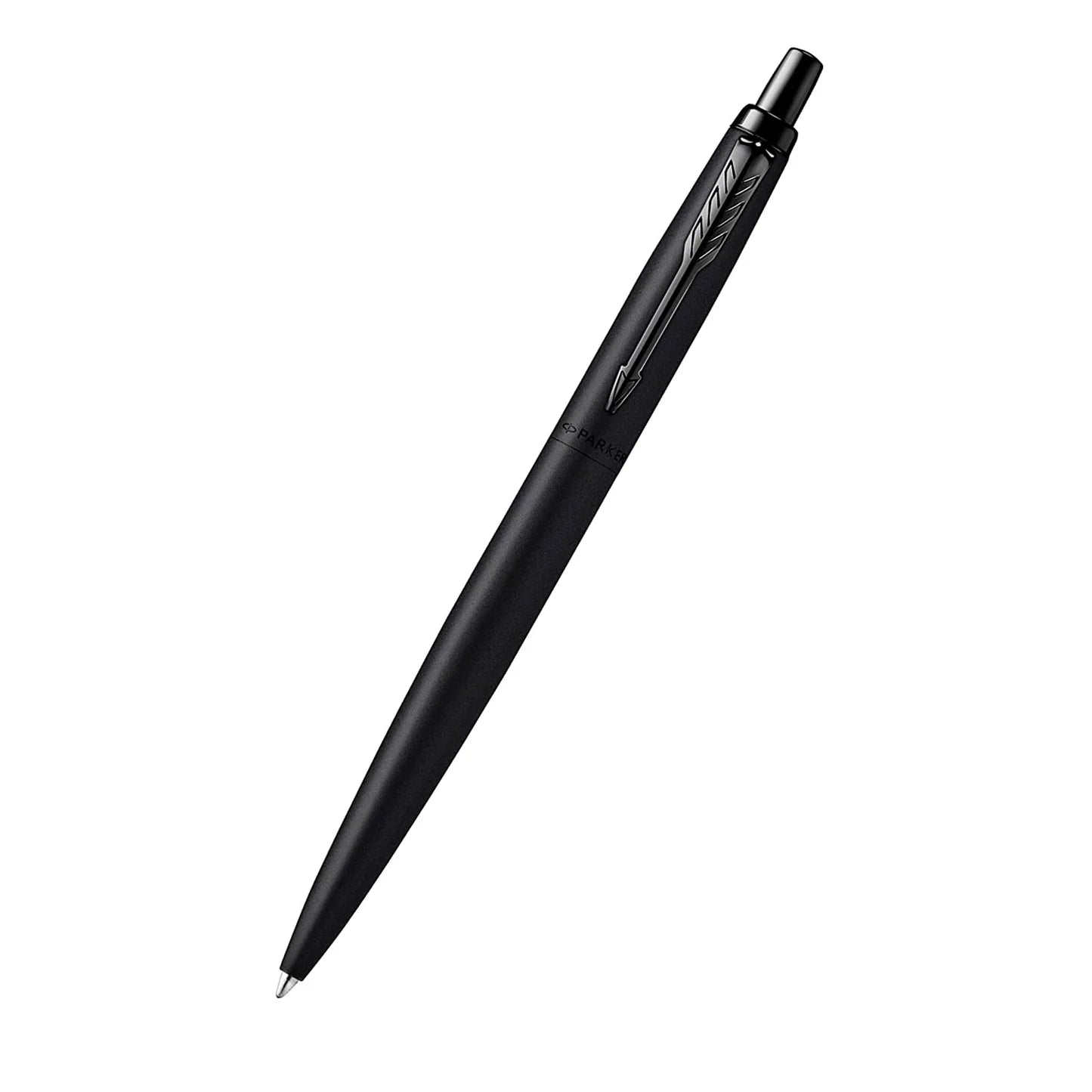 Parker Jotter XL Monochrome Matte Black Ballpoint Pen