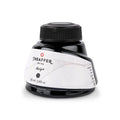 Sheaffer Ink Bottles Collection