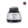 Sheaffer Ink Bottles Collection