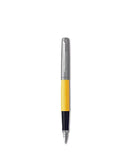 Parker Jotter Original Yellow Fountain Pen